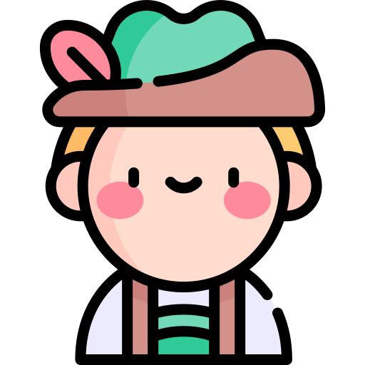 娄逸滢